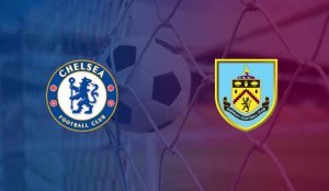 Soi kèo Chelsea vs Burnley, 30/01/2021 - Ngoại Hạng Anh 49