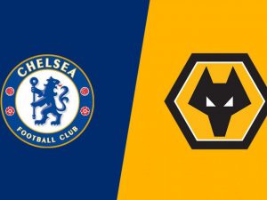 Soi kèo Chelsea vs Wolves, 28/01/2021 - Ngoại Hạng Anh 49