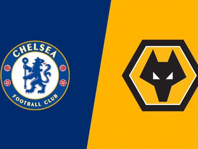 Soi kèo Chelsea vs Wolves, 28/01/2021 - Ngoại Hạng Anh 1