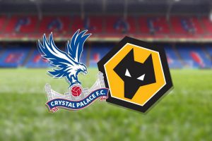 Soi kèo Crystal Palace vs Wolves, 30/01/2021 - Ngoại Hạng Anh 41