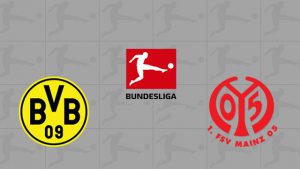 Soi kèo Dortmund vs Mainz 05, 16/01/2021 - VĐQG Đức [Bundesliga] 81