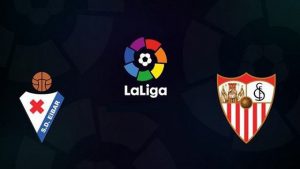 Soi kèo Eibar vs Sevilla, 30/01/2021 - VĐQG Tây Ban Nha 129