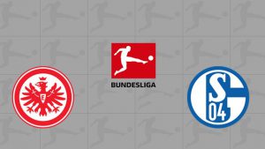 Soi kèo Eintracht Frankfurt vs Schalke 04, 18/01/2021 - VĐQG Đức [Bundesliga] 61