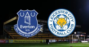 Soi kèo Everton vs Leicester, 28/01/2021 - Ngoại Hạng Anh 33