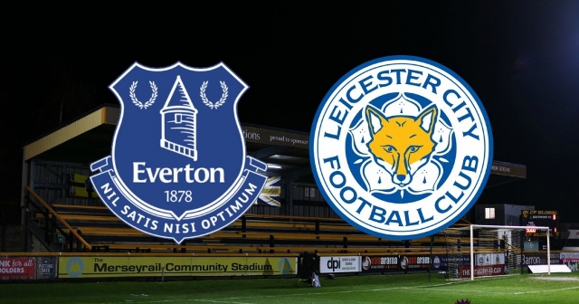 Soi kèo Everton vs Leicester, 28/01/2021 - Ngoại Hạng Anh 1