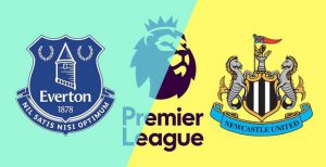 Soi kèo Everton vs Newcastle, 30/01/2021 - Ngoại Hạng Anh 33
