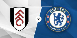 Soi kèo Fulham vs Chelsea, 16/01/2021 - Ngoại Hạng Anh 1