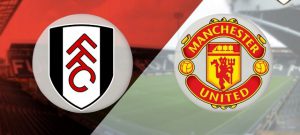 Soi kèo Fulham vs Man Utd, 21/01/2021 - Ngoại Hạng Anh 17