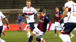 Soi kèo Genoa vs Bologna, 10/01/2021 – Serie A 13