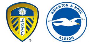 Soi kèo Leeds Utd vs Brighton, 16/01/2021 - Ngoại Hạng Anh 73