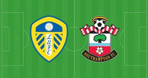 Soi kèo Leeds Utd vs Southampton, 21/01/2021 - Ngoại Hạng Anh 9