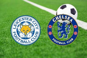 Soi kèo Leicester vs Chelsea, 20/01/2021 - Ngoại Hạng Anh 1