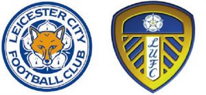 Soi kèo Leicester vs Leeds Utd, 31/01/2021 - Ngoại Hạng Anh 25