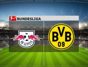 Soi kèo Leipzig vs Dortmund, 10/01/2021 - VĐQG Đức [Bundesliga] 81