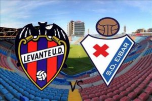 Soi kèo Levante vs Eibar, 10/01/2021 - VĐQG Tây Ban Nha 33