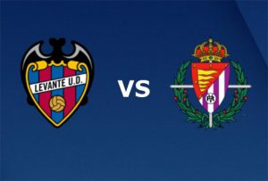Soi kèo Levante vs Valladolid, 23/01/2021 - VĐQG Tây Ban Nha 65