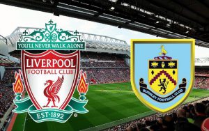 Soi kèo Liverpool vs Burnley, 22/01/2021 - Ngoại Hạng Anh 73