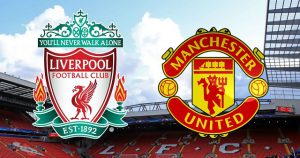 Soi kèo Liverpool vs Man Utd, 17/01/2021 - Ngoại Hạng Anh 57