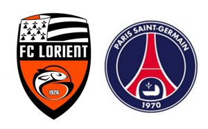 Soi kèo Lorient vs Paris SG, 31/1/2021 - VĐQG Pháp [Ligue 1] 65