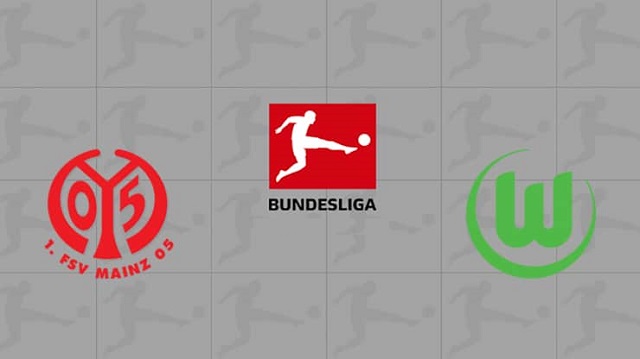 Soi kèo Mainz 05 vs Wolfsburg, 20/01/2021 - VĐQG Đức [Bundesliga] 14
