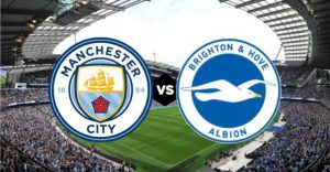 Soi kèo Man City vs Brighton, 14/01/2021 - Ngoại Hạng Anh 41