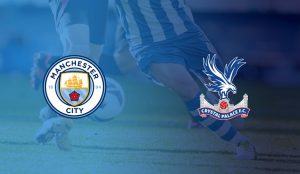 Soi kèo Man City vs Crystal Palace, 18/01/2021 - Ngoại Hạng Anh 49