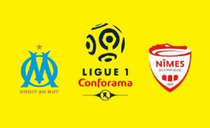 Soi kèo Marseille vs Nimes, 16/01/2021 - VĐQG Pháp [Ligue 1] 49