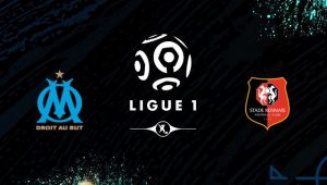 Soi kèo Marseille vs Rennes, 31/1/2021 - VĐQG Pháp [Ligue 1] 49
