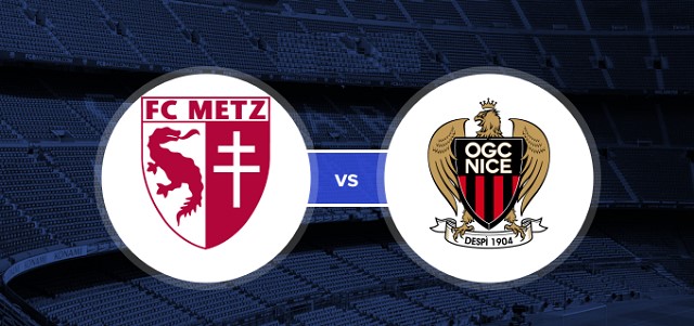 Soi kèo Metz vs Nice, 10/01/2021 - VĐQG Pháp [Ligue 1] 1