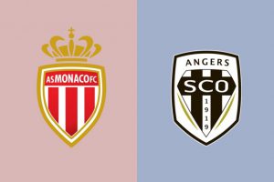 Soi kèo Monaco vs Angers, 10/01/2021 - VĐQG Pháp [Ligue 1] 1