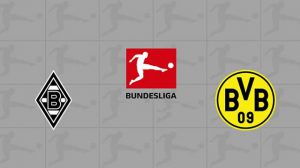 Soi kèo B. Monchengladbach vs Dortmund, 23/01/2021 - VĐQG Đức [Bundesliga] 1