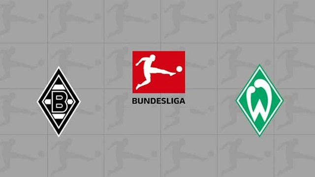 Soi kèo Monchengladbach vs Werder Bremen, 20/01/2021 - VĐQG Đức [Bundesliga] 14