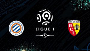 Soi kèo Montpellier vs Lens, 30/1/2021 - VĐQG Pháp [Ligue 1] 41