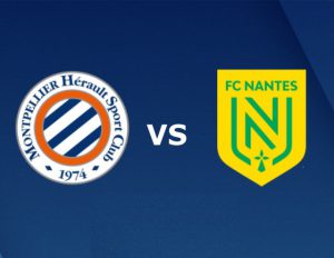 Soi kèo Montpellier vs Nantes, 10/01/2021 - VĐQG Pháp [Ligue 1] 73