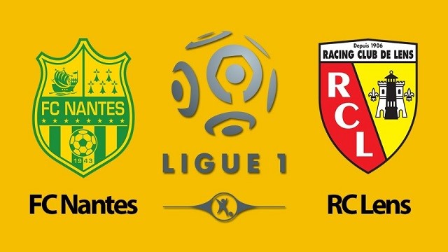Soi kèo Nantes vs Lens, 17/01/2021 - VĐQG Pháp [Ligue 1] 2