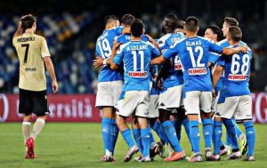 Soi kèo Napoli vs Spezia, 07/01/2021 – Serie A 97
