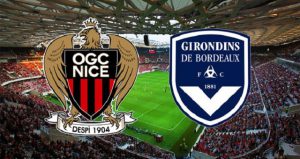 Soi kèo Nice vs Bordeaux, 17/01/2021 - VĐQG Pháp [Ligue 1] 57