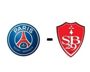 Soi kèo Paris SG vs Brest, 10/01/2021 - VĐQG Pháp [Ligue 1] 57