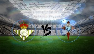Soi kèo Real Betis vs Celta Vigo, 20/01/2021 - VĐQG Tây Ban Nha 65