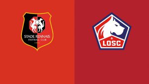 Soi kèo Rennes vs Lille, 24/01/2021 - VĐQG Pháp [Ligue 1] 9