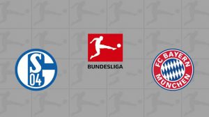 Soi kèo Schalke vs Bayern Munich, 24/01/2021 - VĐQG Đức [Bundesliga] 181