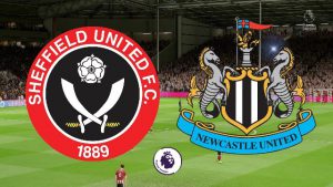 Soi kèo Sheffield Utd vs Newcastle, 13/01/2021 - Ngoại Hạng Anh 49