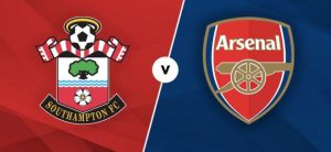 Soi kèo Southampton vs Arsenal, 27/01/2021 - Ngoại Hạng Anh 9