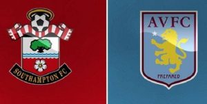Soi kèo Southampton vs Aston Villa, 31/01/2021 - Ngoại Hạng Anh 9
