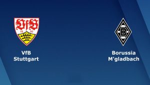 Soi kèo Stuttgart vs B. Monchengladbach, 17/01/2021 - VĐQG Đức [Bundesliga] 1
