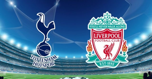 Soi kèo Tottenham vs Liverpool, 29/01/2021 - Ngoại Hạng Anh 2