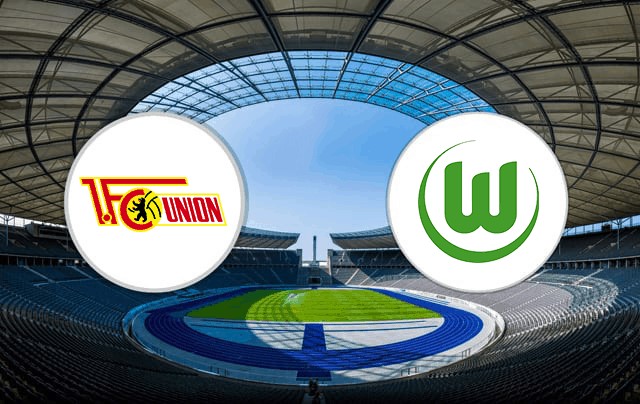Soi kèo Union Berlin vs Wolfsburg, 09/01/2021 - VĐQG Đức [Bundesliga] 14