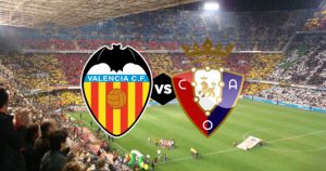 Soi kèo Valencia vs Osasuna, 20/01/2021 - VĐQG Tây Ban Nha 49