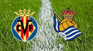 Soi kèo Villarreal vs Real Sociedad, 31/01/2021 - VĐQG Tây Ban Nha 17