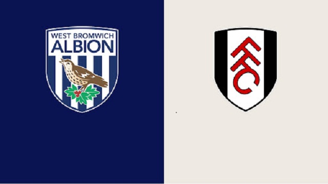 Soi kèo West Brom vs Fulham, 30/01/2021 - Ngoại Hạng Anh 1